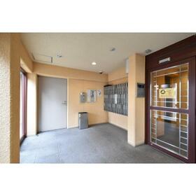 8/16 その他画像