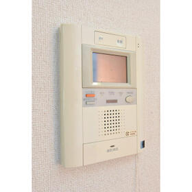 15/16 その他画像