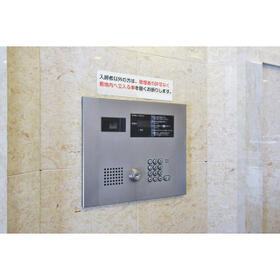 13/16 その他画像