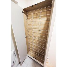 15/16 その他画像