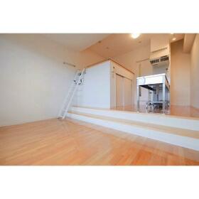 5/16 リビング/ダイニング