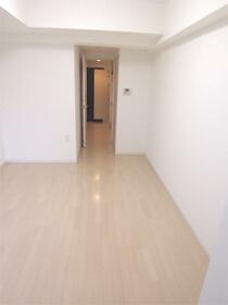 3/14 リビング/ダイニング