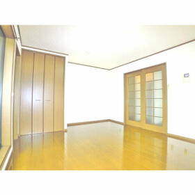 10/16 その他画像