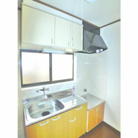 11/16 その他画像