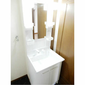 12/16 その他画像