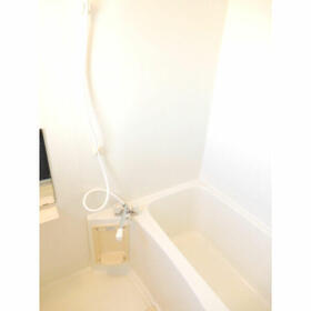 13/16 その他画像