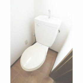 14/16 その他画像