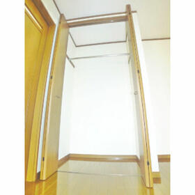 15/16 その他画像