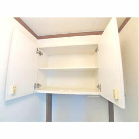 16/16 その他画像