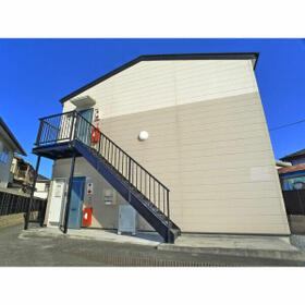 3/16 その他画像