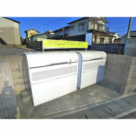 6/16 その他画像