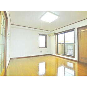 9/16 その他画像