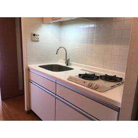 9/14 その他画像