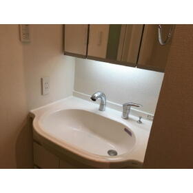 11/14 その他画像