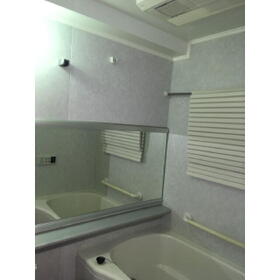 12/14 その他画像