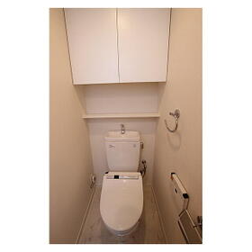 13/14 その他画像