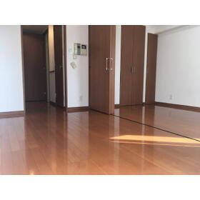 6/14 その他画像