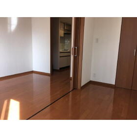 7/14 その他画像