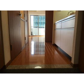 8/14 その他画像