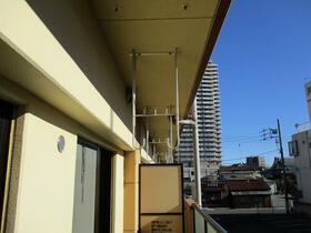 14/28 その他画像