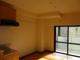 4/28 リビング/ダイニング