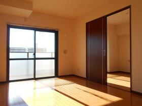 3/28 リビング/ダイニング