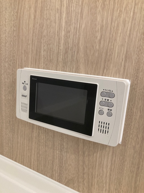 21/24 その他画像