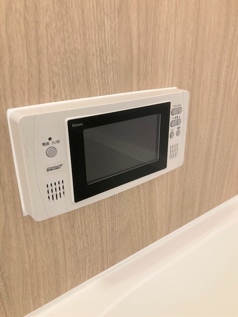 18/24 設備