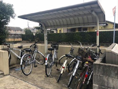 10/15 その他画像