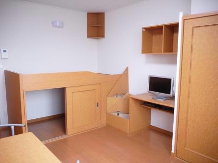 11/15 その他画像