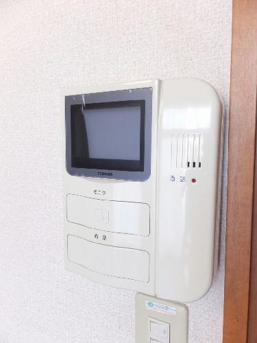 13/16 その他画像