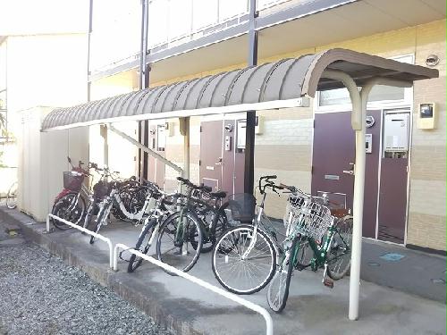 14/16 その他画像