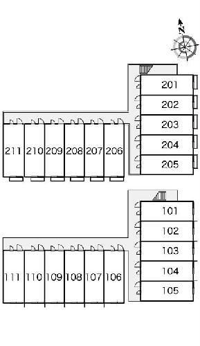 10/19 その他画像