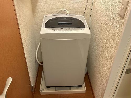 14/14 その他画像