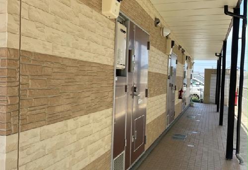 11/14 その他画像