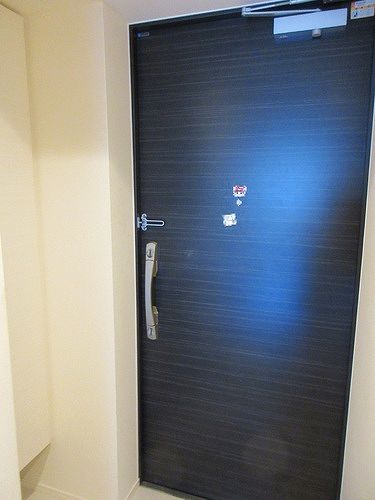 11/14 その他画像