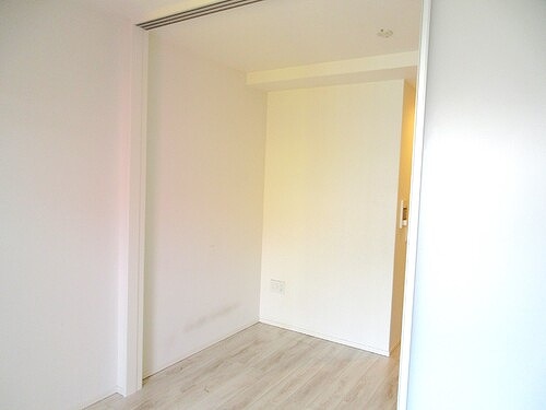 3/14 その他画像