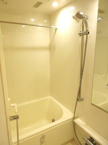 5/14 その他画像