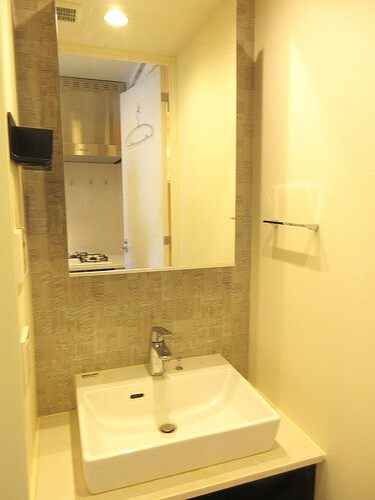 6/14 その他画像