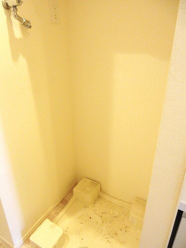 8/14 その他画像