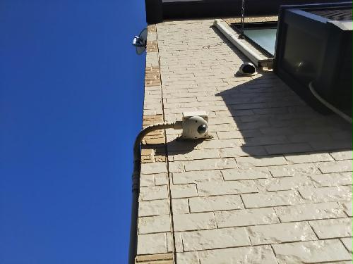 12/16 その他画像