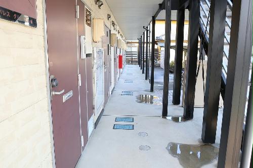 11/14 その他画像