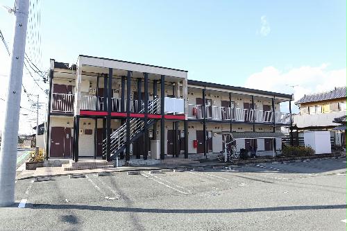 12/14 その他画像