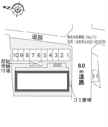 13/14 その他画像