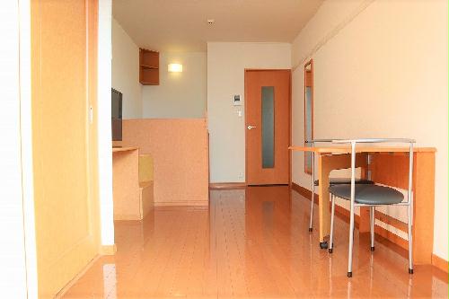 9/14 その他画像