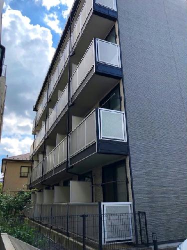 10/16 その他画像