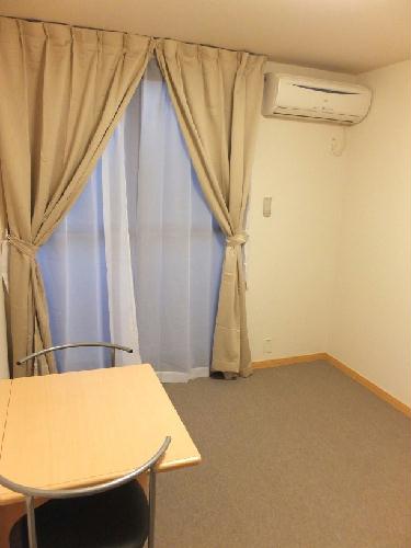 14/16 その他画像