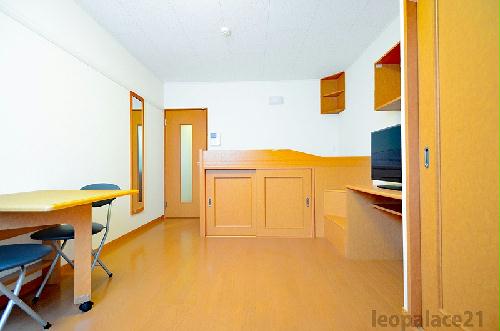 12/14 その他画像