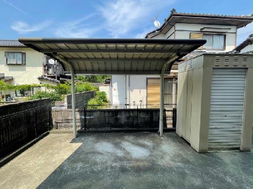 12/14 その他画像