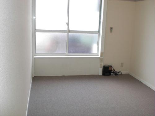 10/10 その他画像